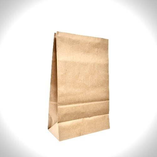 Bolsa KRAFT 28