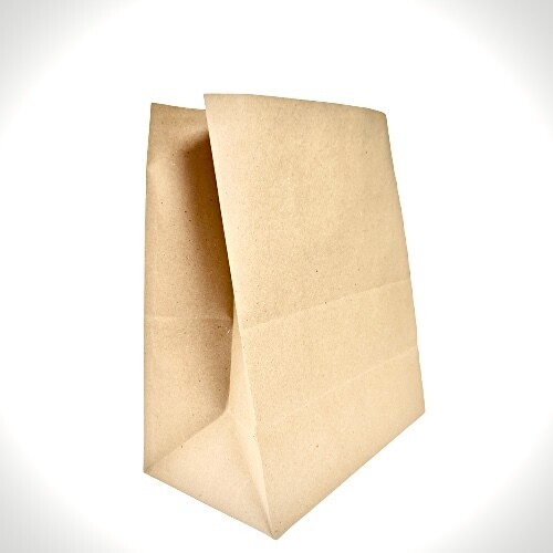 Bolsa KRAFT 32