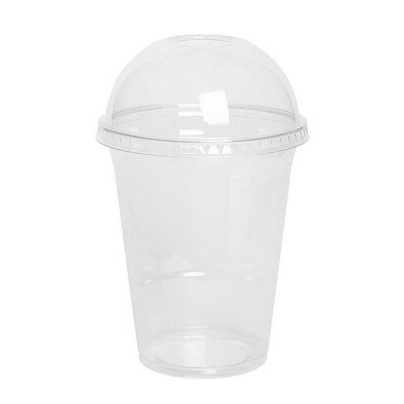 Vaso FRAPE 360