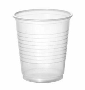 Vaso 180cc