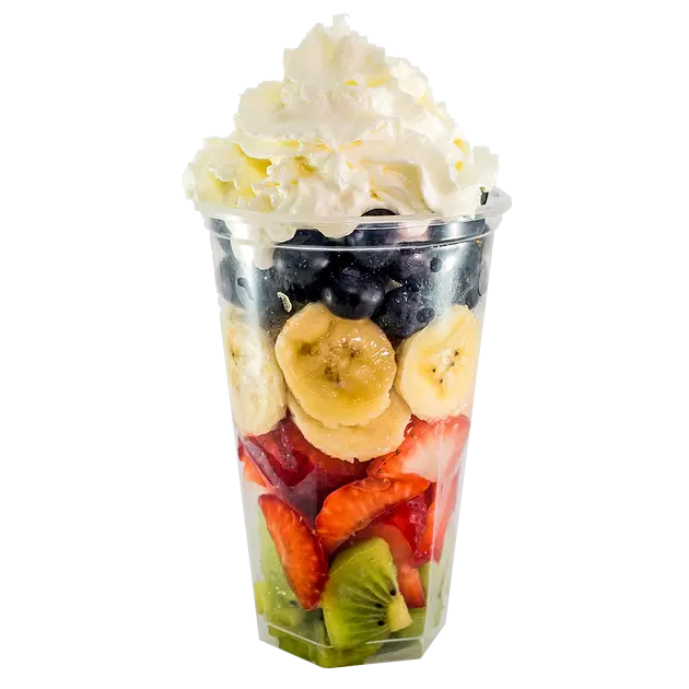 Vaso MIPLAS