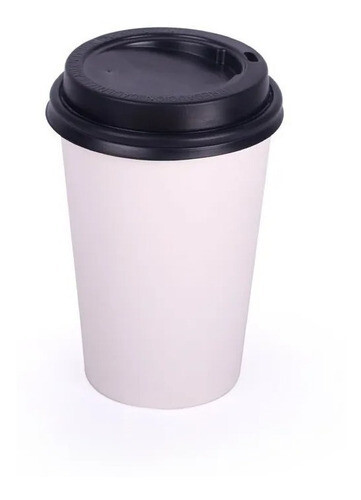 Vaso polipapel 12 oz