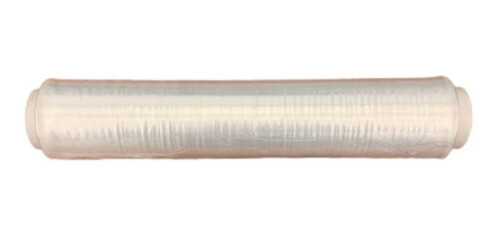 Rollo film 300 mts