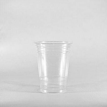Vaso 500cc