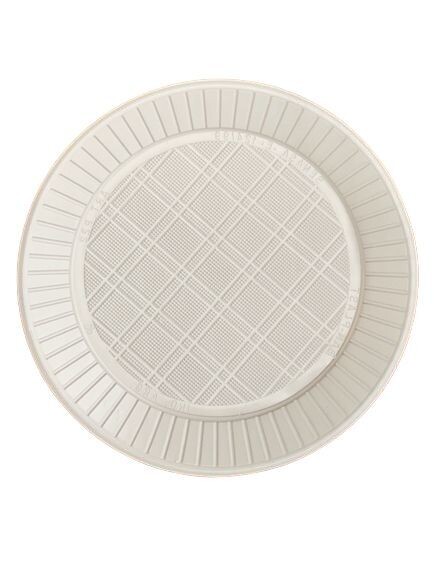 Plato 17 cm