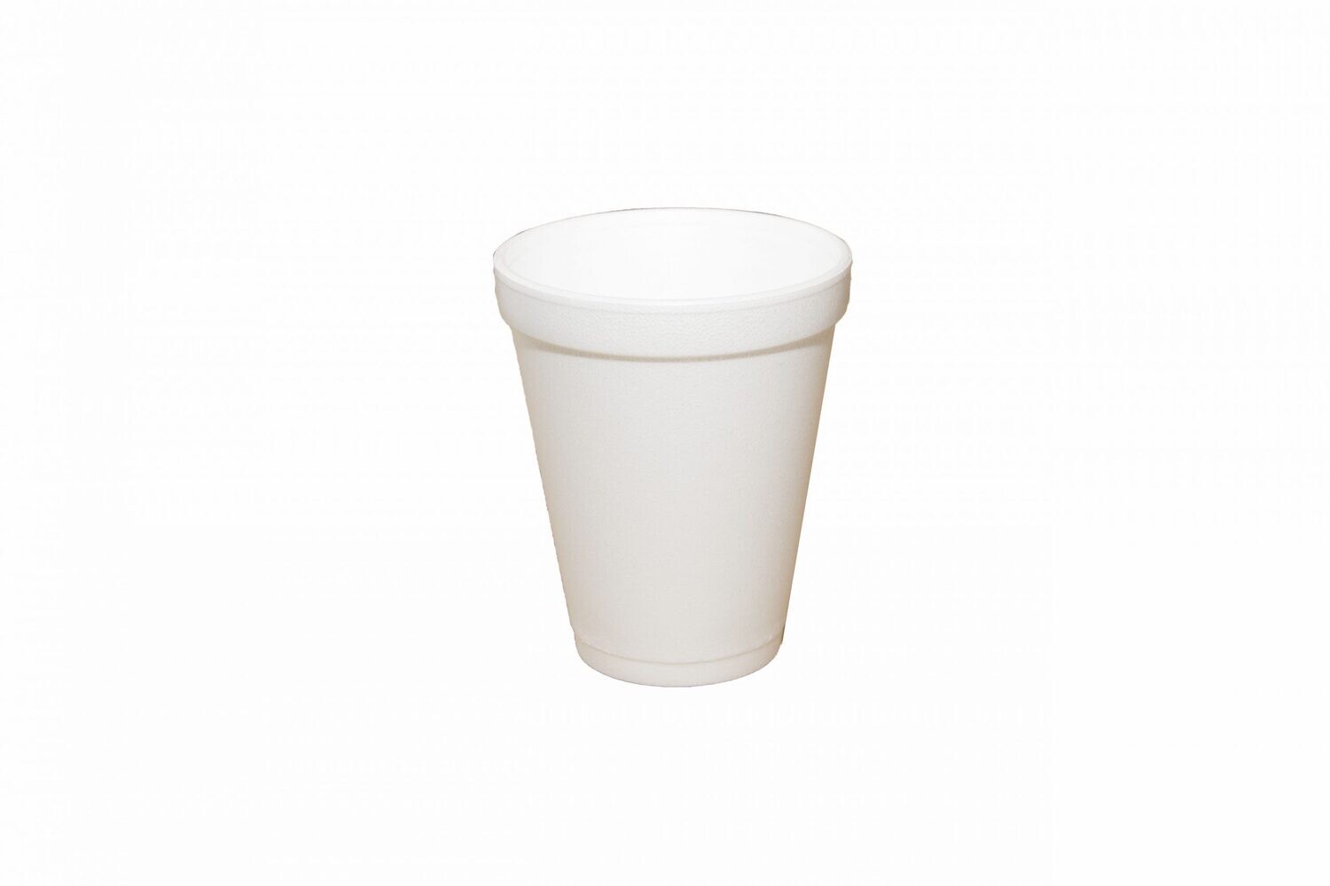 Vaso térmico 180cc