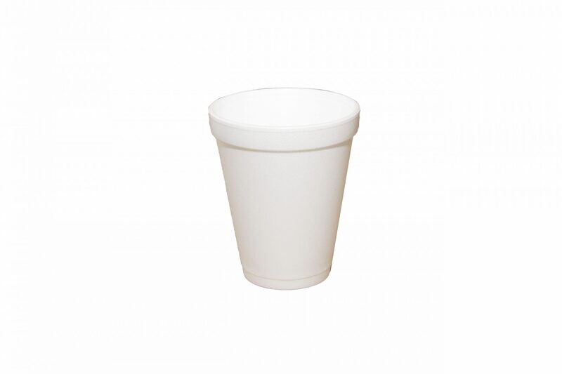 Vaso térmico 180cc