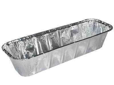 Budinera 1/2 Kg