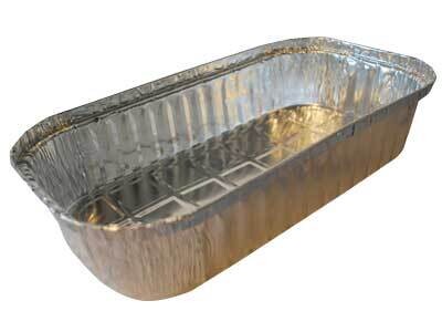 Budinera 2 Kg