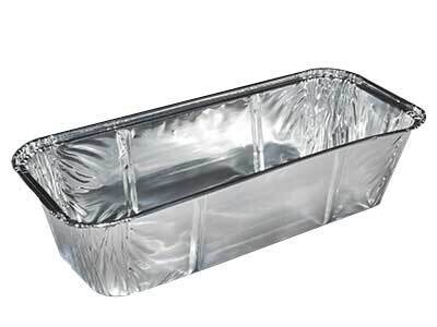 Budinera 1 Kg