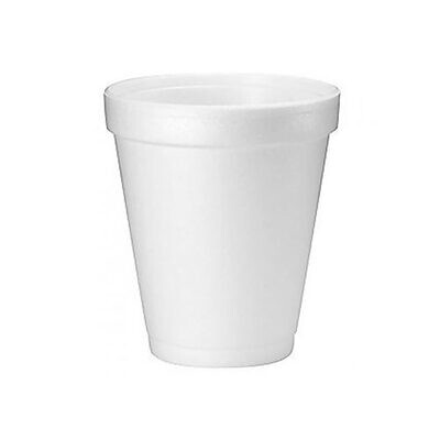 Vasos termicos