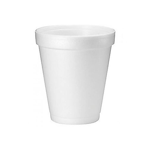 Vaso termico 300cc