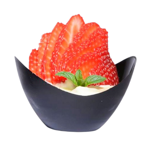 Mini Bowl (Disponible en varios colores)