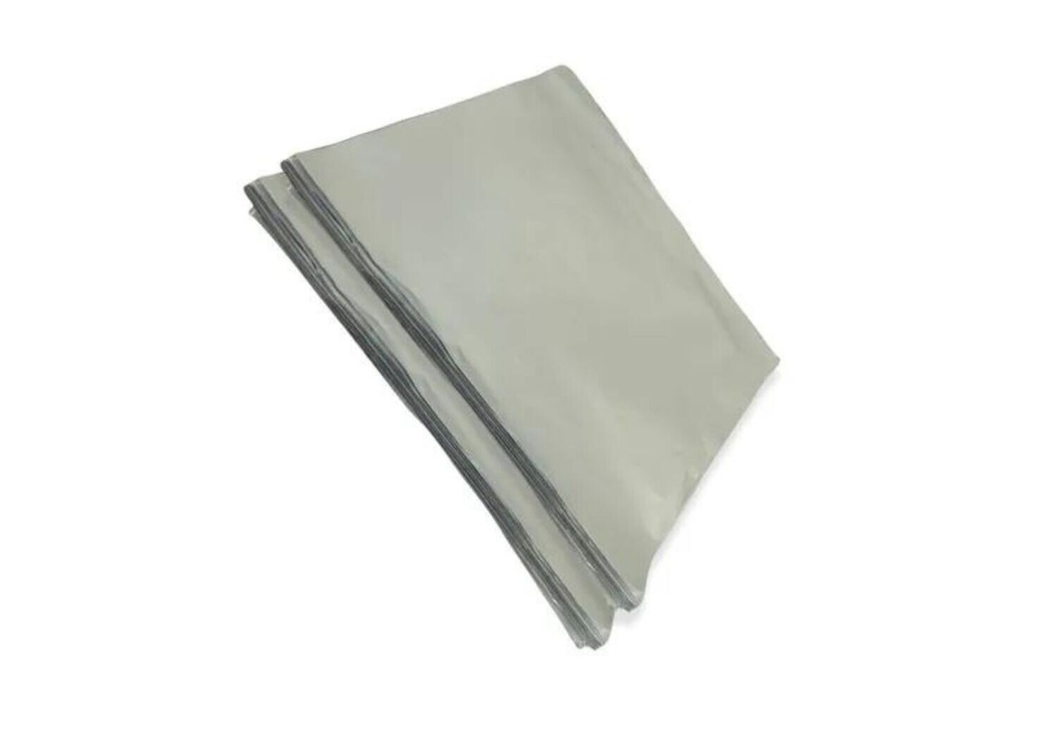 Papel termico para hamburguesas