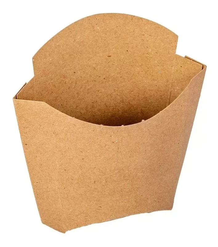 Estuche Mediano/Grande