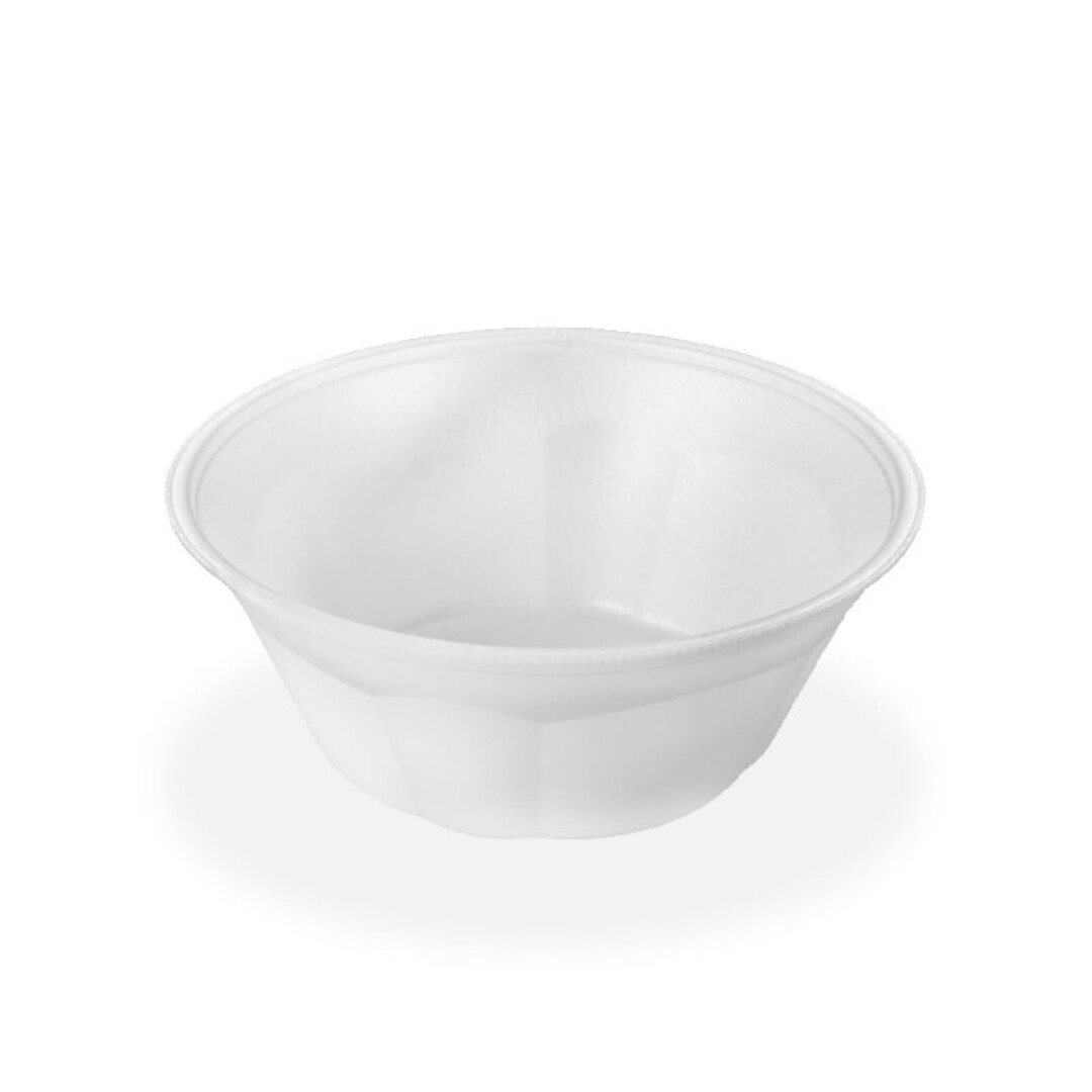 Pote PSE 250gr