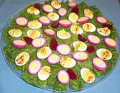 Hen House