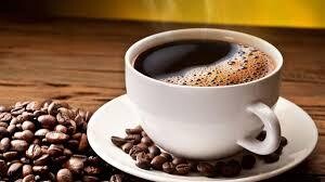 1 week Slim Down Coffee