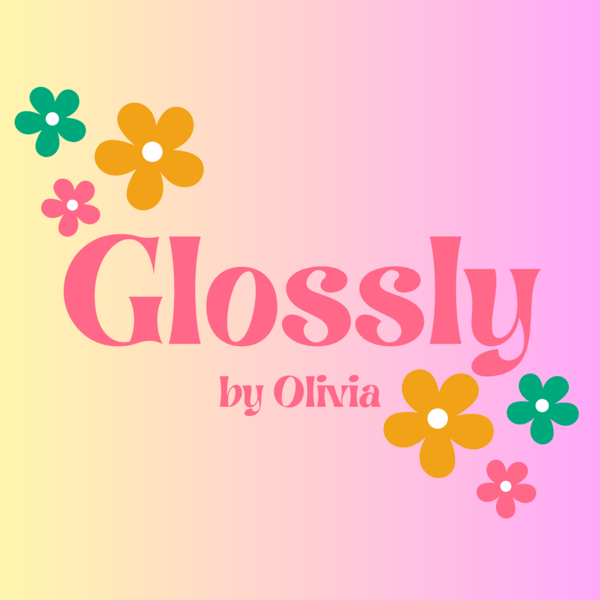 Glossly