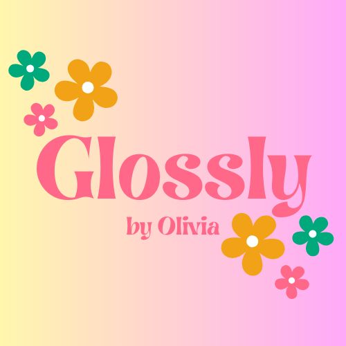 Glossly