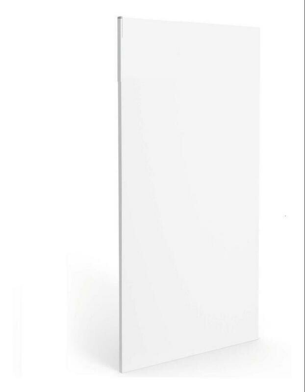 Bastidor Personalizado 20 x 60 cm