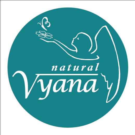 Vyana Natural