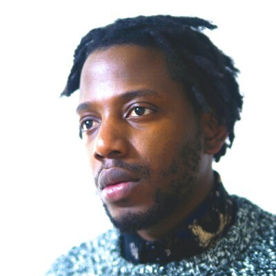 E.M.Lourde Portfolio - Commercial Creatives
