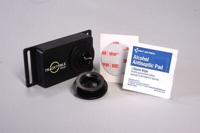 TL Retractor Box