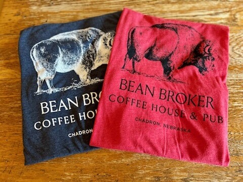 Bean Short Sleeve