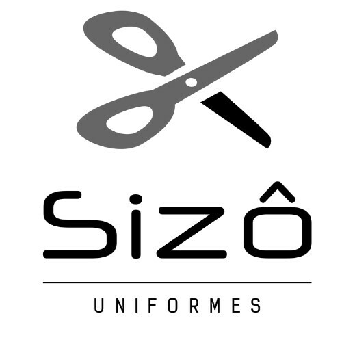 Sizô Costureira