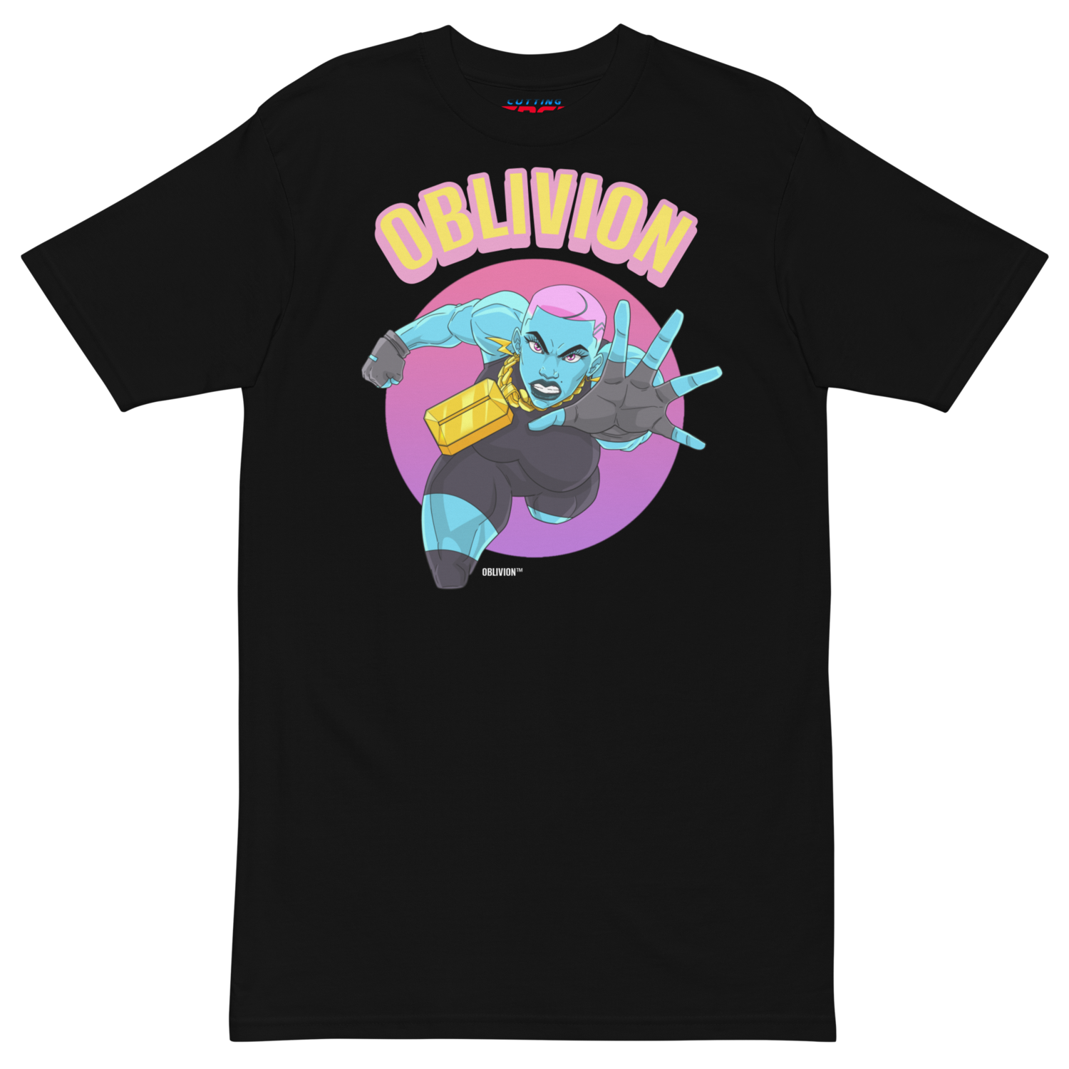 Oblivion® T-Shirt
