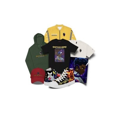 Apparel