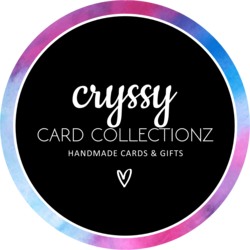 Cryssy Card Collectionz