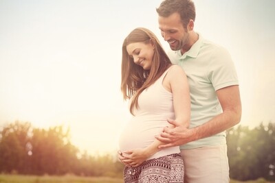 Fertilité