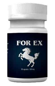 FOR EX