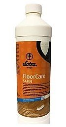 Floor Polish for Cork Floors