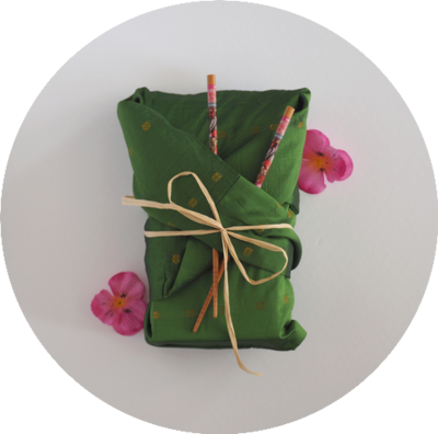 Coffret COLLECTION Japon Coffret COLLECTION Japon