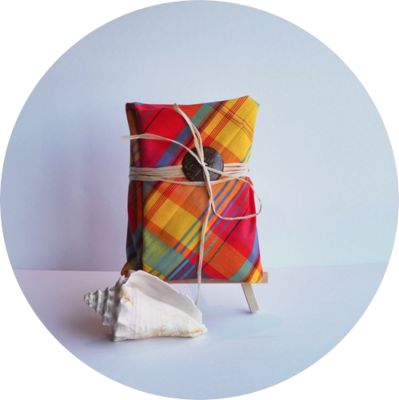 Coffret COLLECTION Guadeloupe Coffret COLLECTION Guadeloupe
