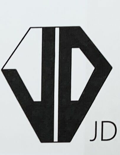 JD Jewellery
