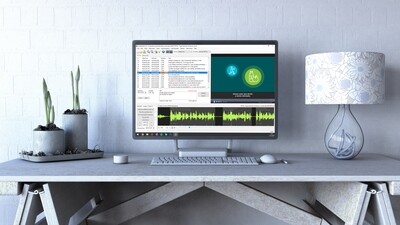 Subtitling/Captioning: HINDI/ENGLISH