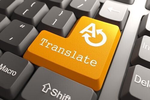 Translation: ENGLISH &lt;----&gt; HINDI