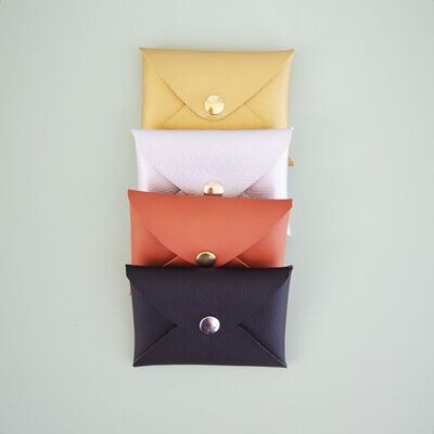 Portes Cartes