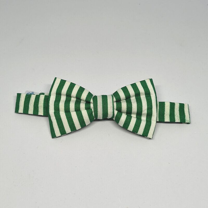 Nœud papillon Homme fait main