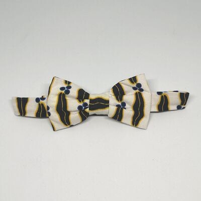 Nœud papillon Homme fait main