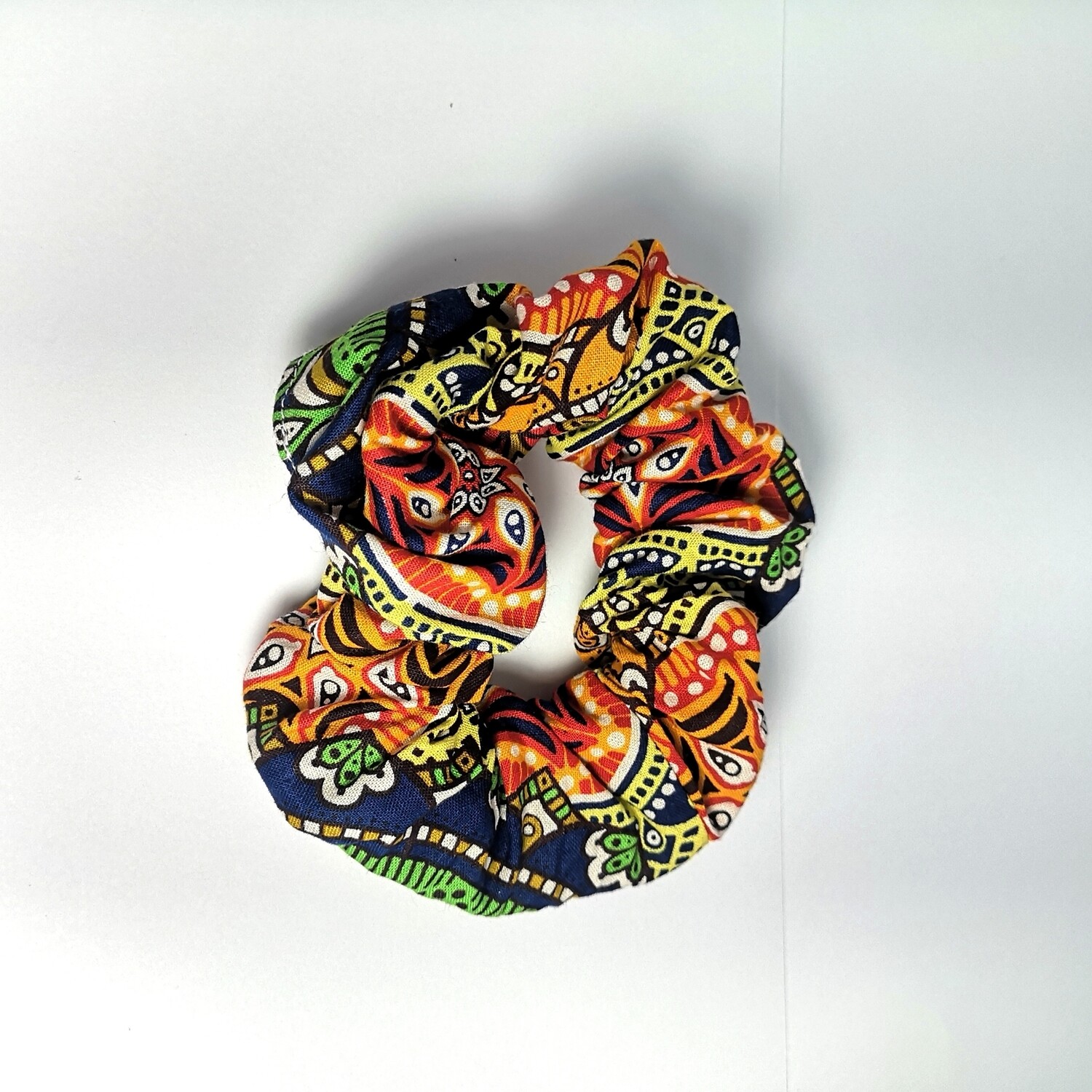 Chouchou wax