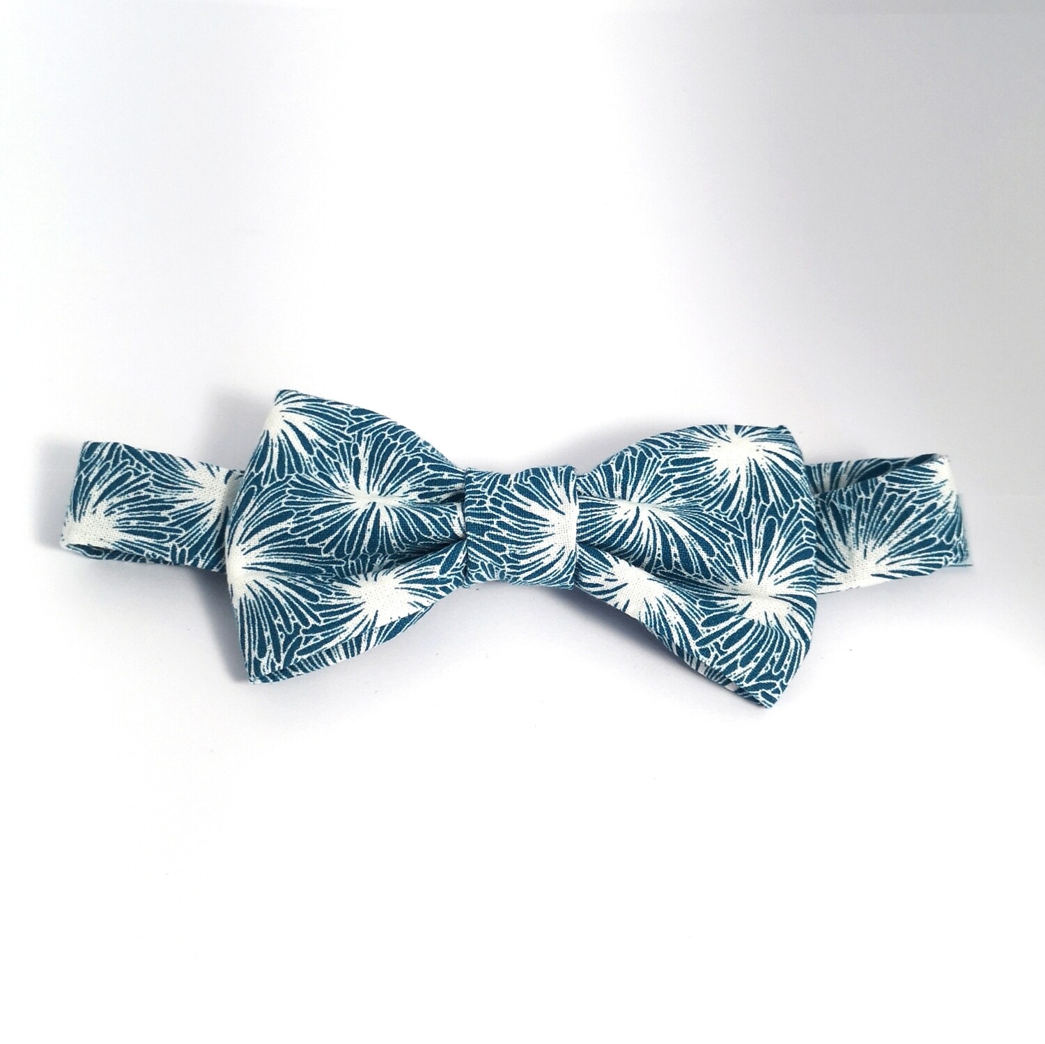 Nœud papillon Homme fait main