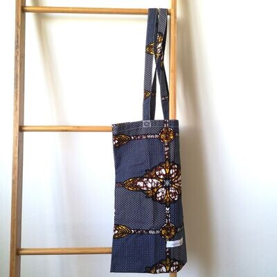 Tote bag fait main