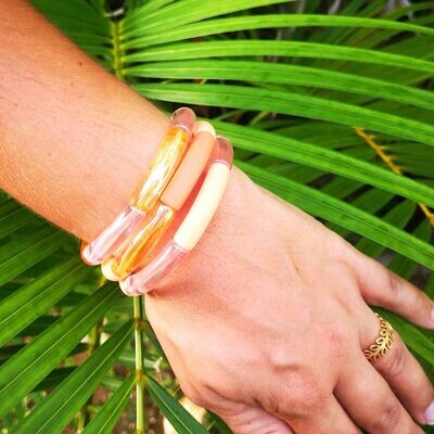 Bracelets JUNO