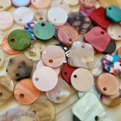 Perles