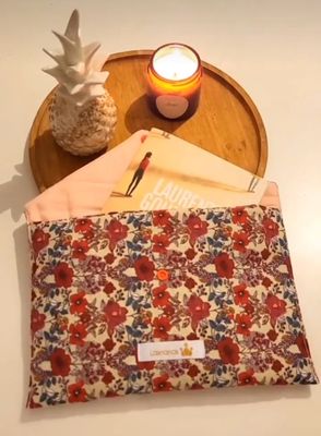 Créations Textiles